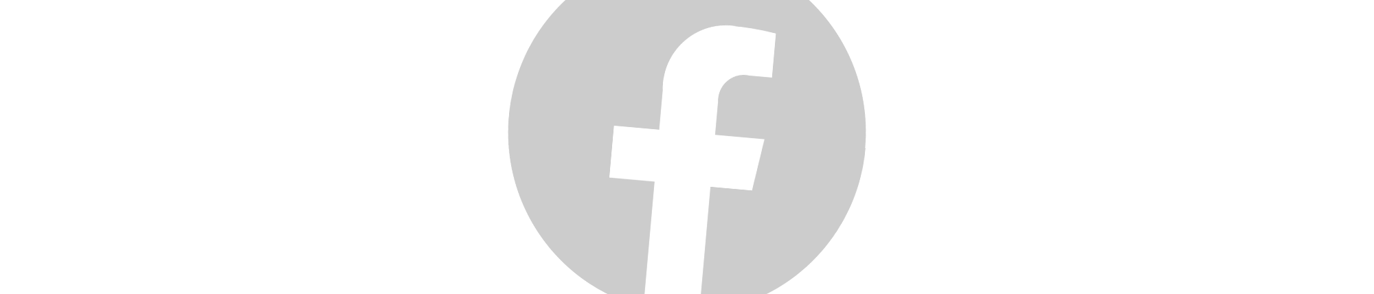 Copie - Texte intro (new) Copie - Texte intro (new)